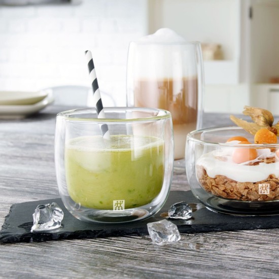 Set di 2 tazze da tè, <<Sorrento>>, 240 ml - Zwilling