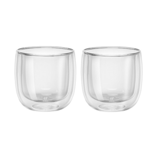 Set di 2 tazze da tè, <<Sorrento>>, 240 ml - Zwilling
