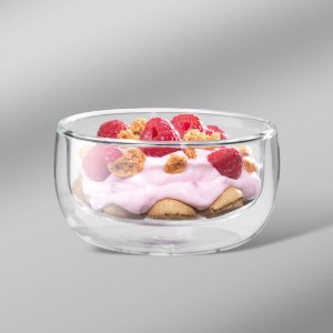 Set van 2 dessertschalen, <<Sorrento>>, 280 ml - Zwilling