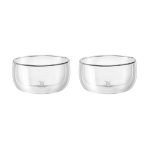 Set van 2 dessertschalen, <<Sorrento>>, 280 ml - Zwilling