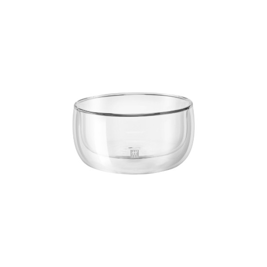 Set di 2 ciotole da dessert, <<Sorrento>>, 280 ml - Zwilling