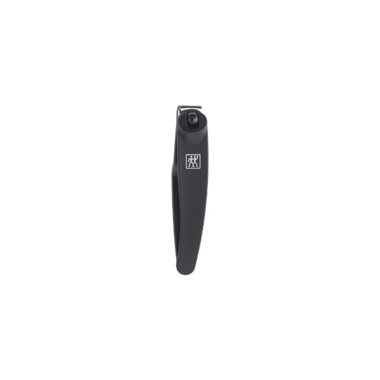 Nagelknipper, RVS, met kunststof handgrepen - Zwilling