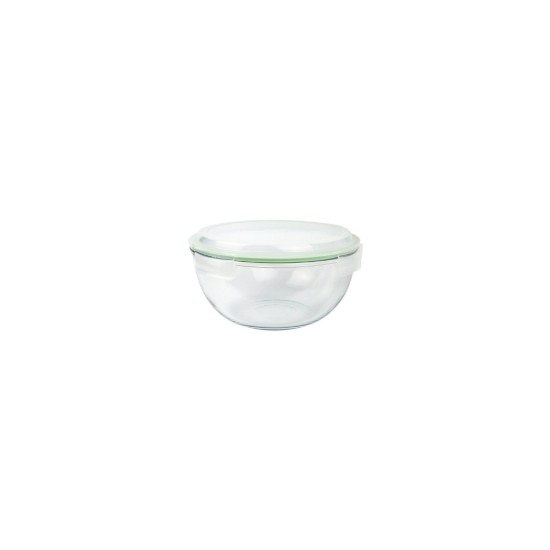 Bowl made from glass, 380 ml - Glasslock