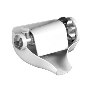 Accessorio per spremere i pomodori per Z1242 - Zokura