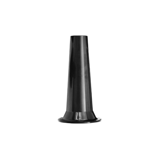 Tritacarne, 600 W - Zokura