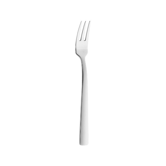 Set voor het serveren van steak, 12 stuks, "Specials" - Zwilling