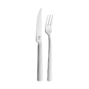 Set voor het serveren van steak, 12 stuks, "Specials" - Zwilling