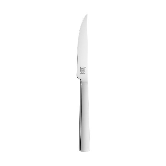 Set voor het serveren van steak, 12 stuks, "Specials" - Zwilling