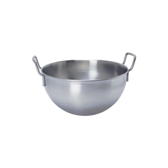 Ciotola, 22 cm / 2,7 l, acciaio inox - Ballarini