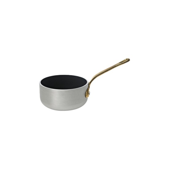 Ponev proti prijemanju, 11 cm - Ballarini