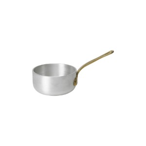 Sauteerpan, 11 cm, aluminium - Ballarini
