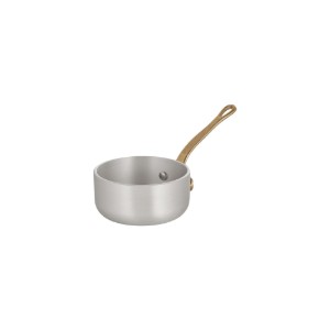Sauteerpan, 11 cm, aluminium - Ballarini