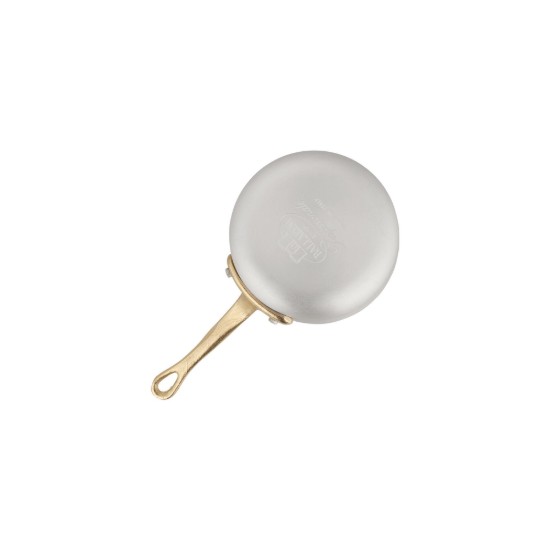 Fres kasserolle, 11 cm, aluminium - Ballarini