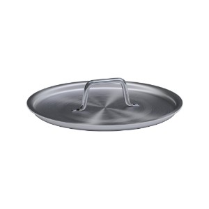 Lid, 32 cm, aluminum - Ballarini