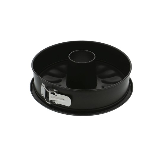 Teglia con 2 basi, 26 cm, alluminio - Ballarini