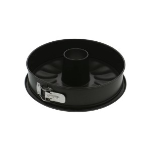 Teglia con 2 basi, 28 cm, alluminio - Ballarini