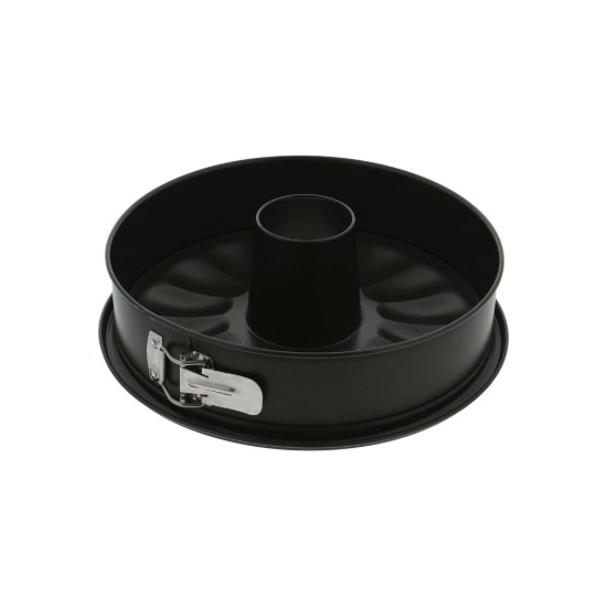 Teglia con 2 basi, 28 cm, alluminio - Ballarini