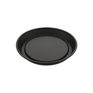 Tortiera, 28 cm - Ballarini