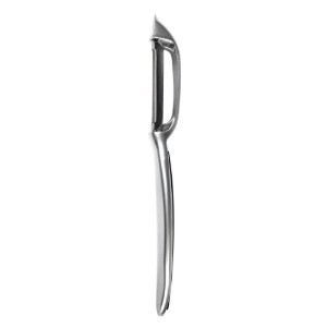 Pelapatate, 17 cm, zinco - Zokura