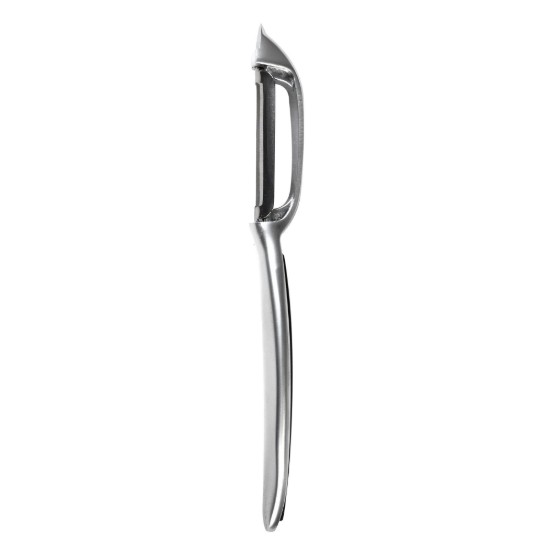 Pelapatate, 17 cm, zinco - Zokura