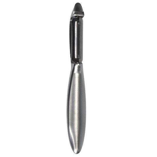 Pelapatate, 17 cm, zinco - Zokura
