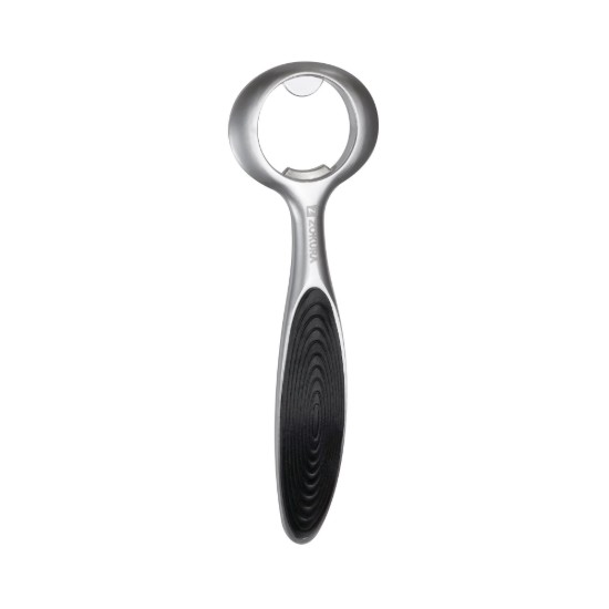 Flessenopener, zink, 14 cm - Zokura