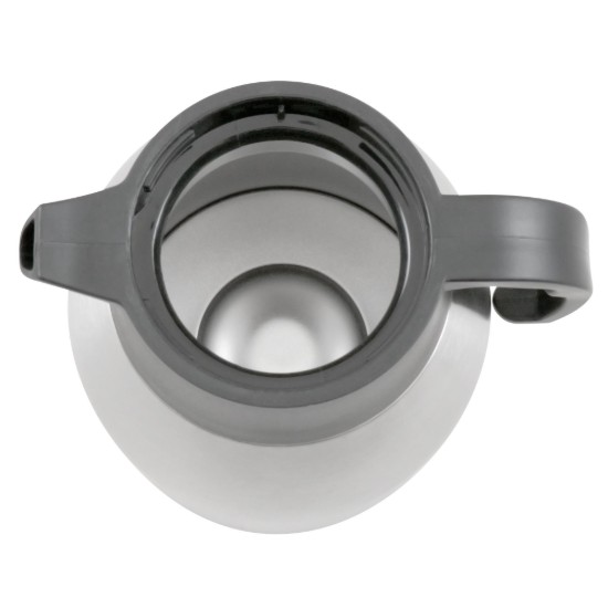 Termo de acero inoxidable, 1,5 l - Zokura