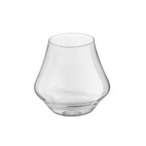 Set di 4 bicchieri Artisan per whisky, 290 ml - Royal Leerdam