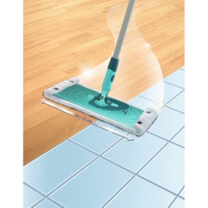 Ricambio per “Twist Micro Duo” – Leifheit