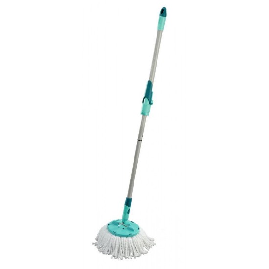Diska rezerves mopam, “Clean Twist” – Leifheit