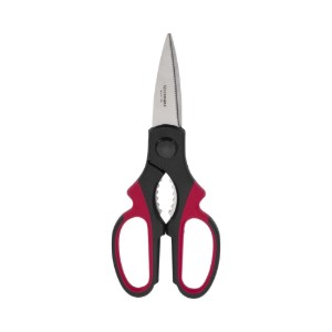 Forbici da cucina, acciaio inossidabile, 21 cm - Westmark