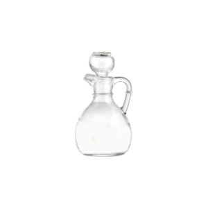 Oil/vinegar container, 177 ml - Royal Leerdam