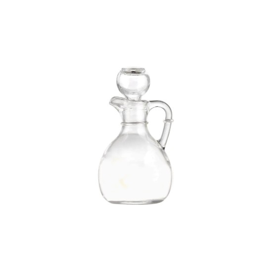 Oil/vinegar container, 177 ml - Royal Leerdam