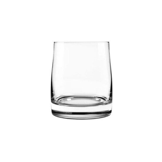 Sada 12 ks sklenic Stark 280 ml - Royal Leerdam