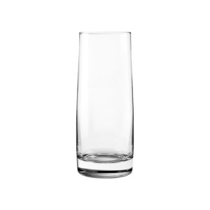 Set van 12 Stark drinkglazen 350 ml - Royal Leerdam