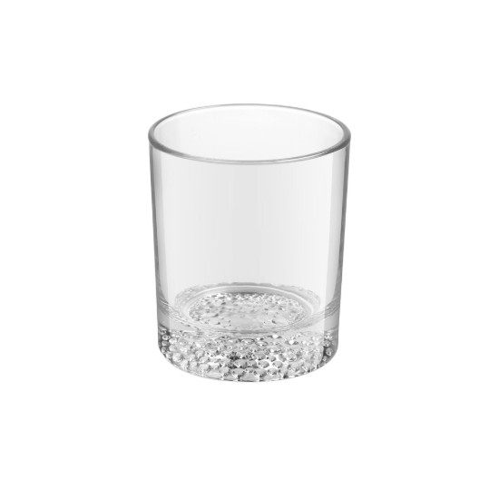 Set di 4 bicchieri Artisan da 300 ml per whisky - Royal Leerdam