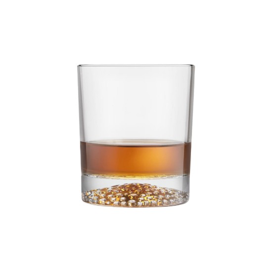 Set di 4 bicchieri Artisan da 300 ml per whisky - Royal Leerdam