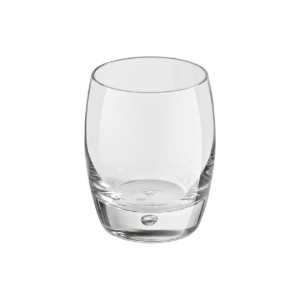 Set van 4 360 ml Artisan whiskyglazen - Royal Leerdam