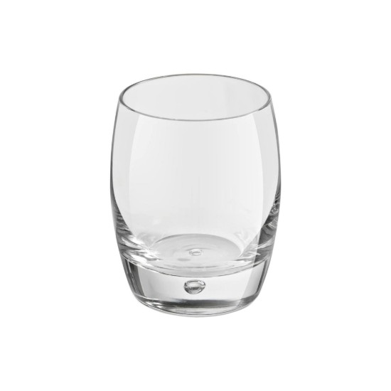 Set van 4 360 ml Artisan whiskyglazen - Royal Leerdam