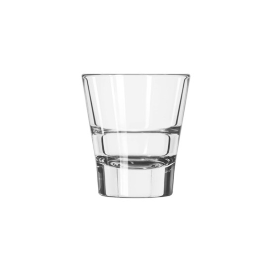 Set di 6 bicchieri da dessert Amuse Leen da 110 ml 110 ml - Royal Leerdam