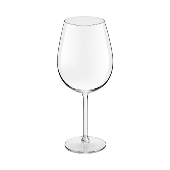 Set van 6 590 ml Bouquet wijnglazen - Royal Leerdam