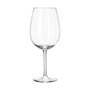 Set van 6 590 ml Bouquet wijnglazen - Royal Leerdam