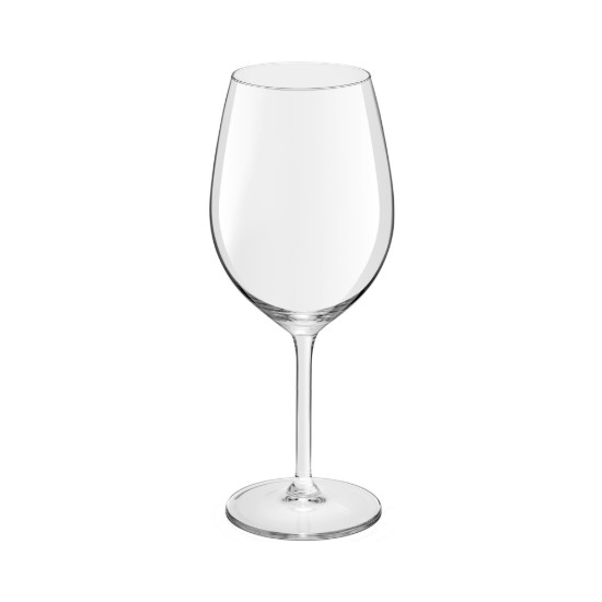 Ensemble de 12 verres à vin Vansjo - Royal Leerdam