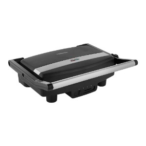 Elektrische grill "Contact", 1500 W - Tristar