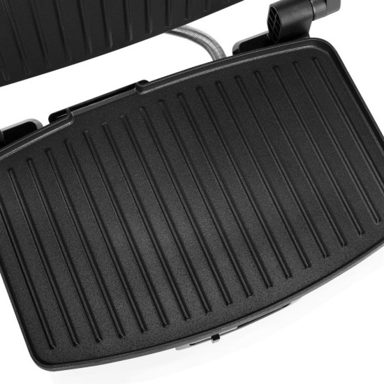 "Contact" elektrisk grill, 1500 W - Tristar