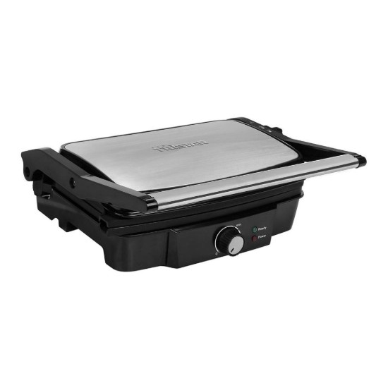 Elektrogrill "Contact", 1500 W - Tristar