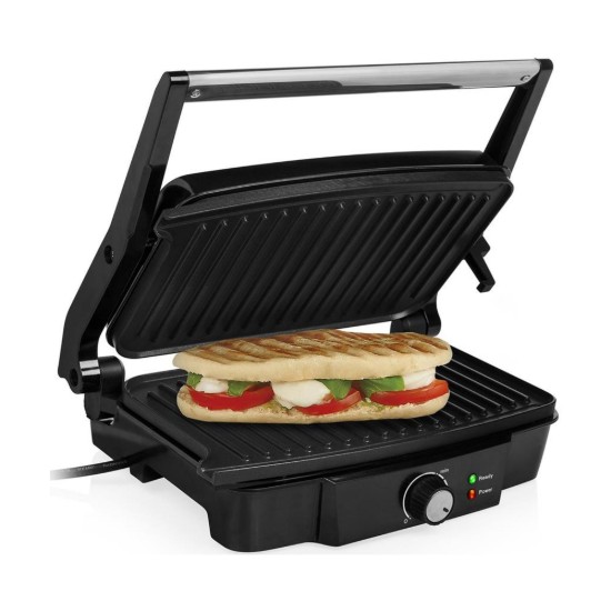 Elektrogrill "Contact", 1500 W - Tristar