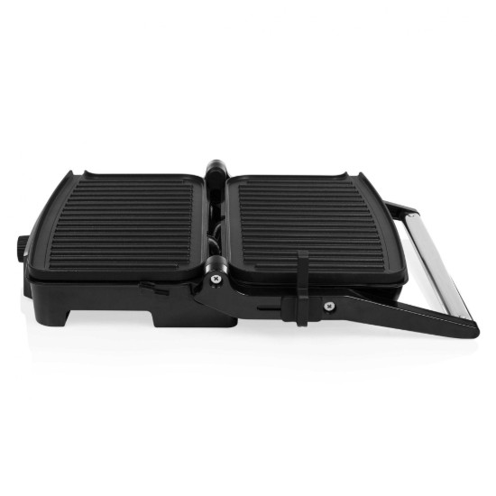 Elektrogrill "Contact", 1500 W - Tristar