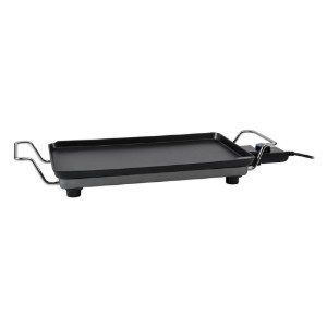 Griglia elettrica, 2000 W, Table Chef Pro Classic - Princess