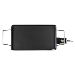 Griglia elettrica, 2000 W, Table Chef Pro Classic - Princess